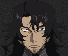 真木司郎