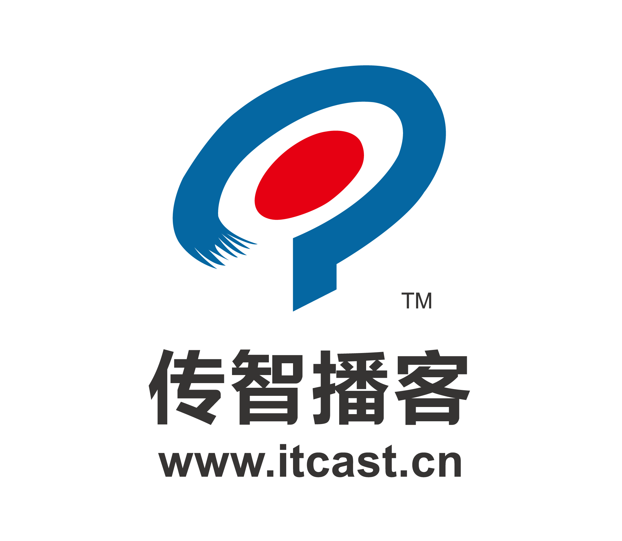 北京传智播客教育科技有限公司