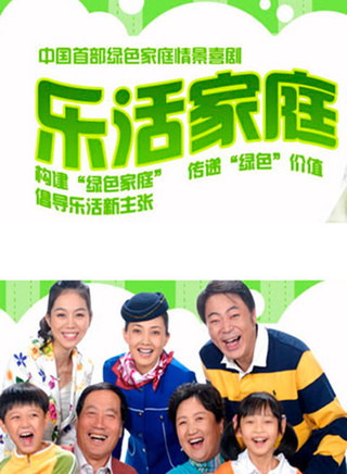 周小刚