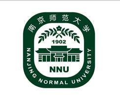 校徽
