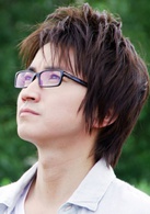 只有我不在的街道(2016年藤原龙也和有村架纯主演的电影)