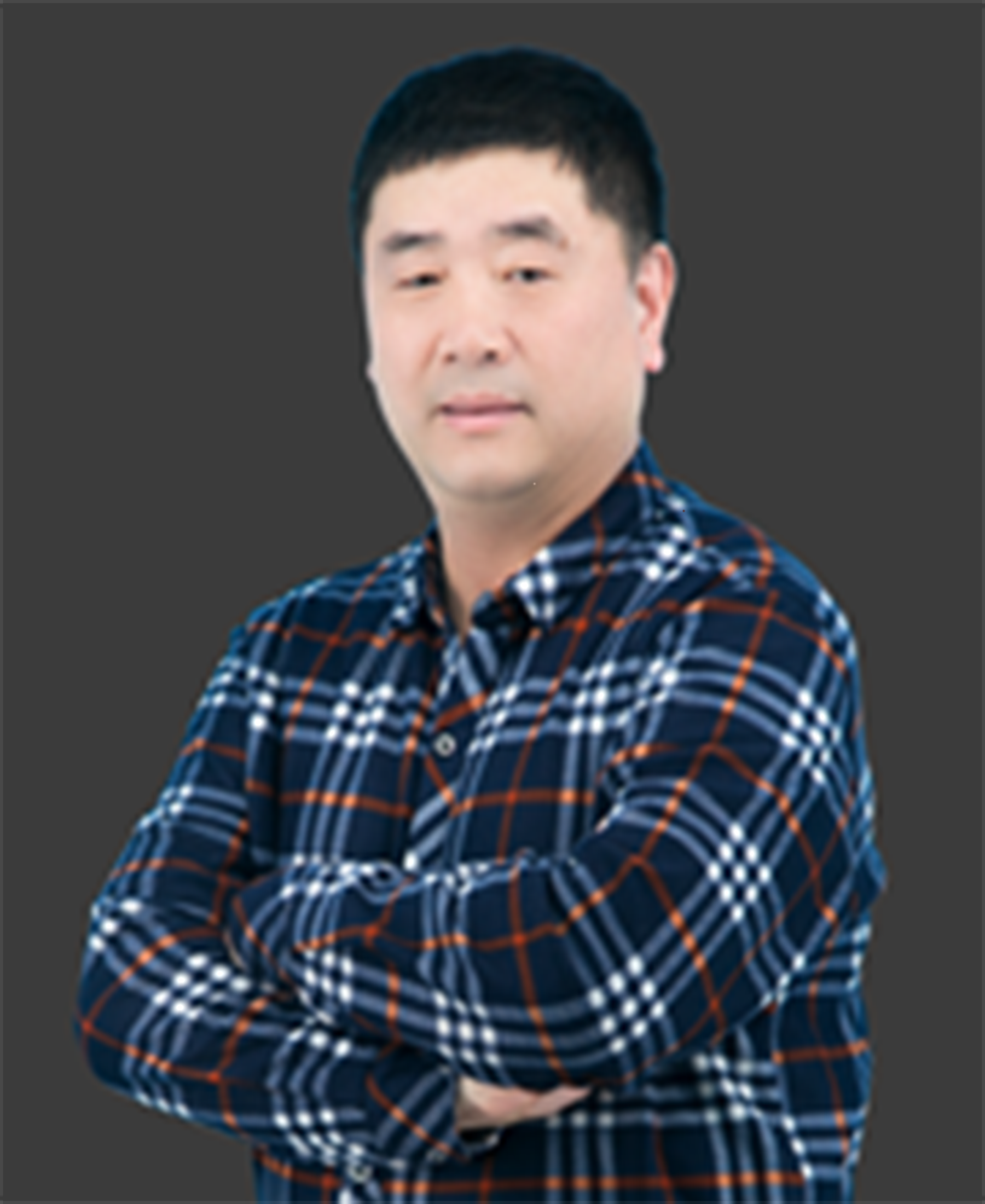 周志伟(华泰证券理财服务总监)