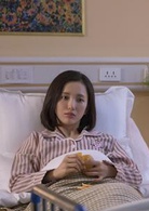 北京女子图鉴(2018年优酷出品网剧)