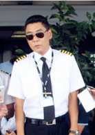 咱们结婚吧(2015年刘江执导的爱情电影)