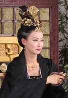 唐宫燕
