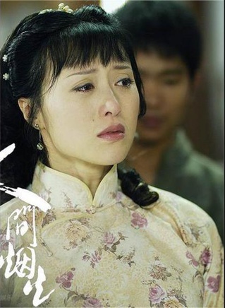 周小斌
