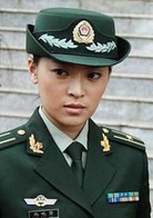 带泪梨花(红蝎子之带泪梨花)