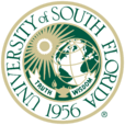 南佛罗里达大学