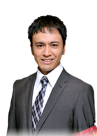 名侦探柯南：给工藤新一的挑战书