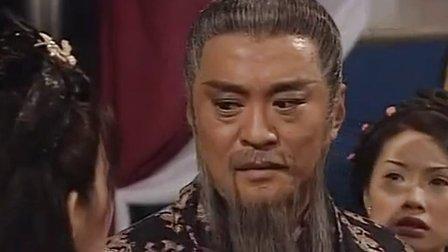 王伟——饰演 王伟——饰演