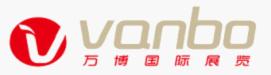 北京万博国际展览有限公司 北京万博国际展览有限公司