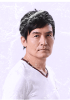 命运交叉路