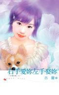 古灵(人名)