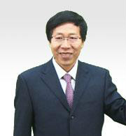 北京修耐教育谘询有限公司