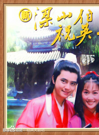 吴孟达
