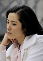 唐琅探案