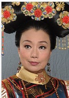 紫禁惊雷