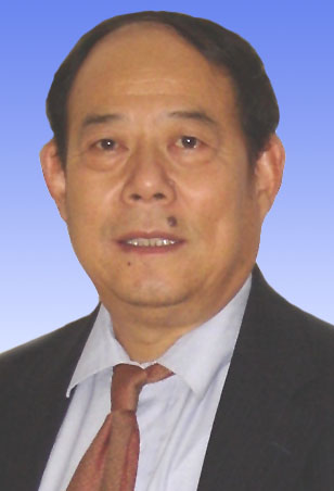 吴成基 吴成基