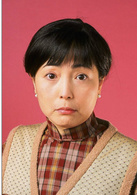 千谎百计(2008年黄宗泽、陈键锋主演电视剧)