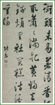 四川大学博物馆(中国西南地区建立最早的博物馆之一)