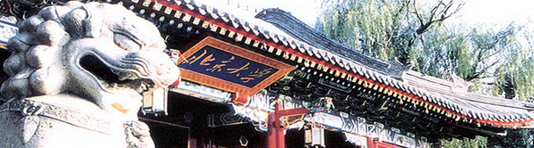 北京大学工学院 北京大学工学院