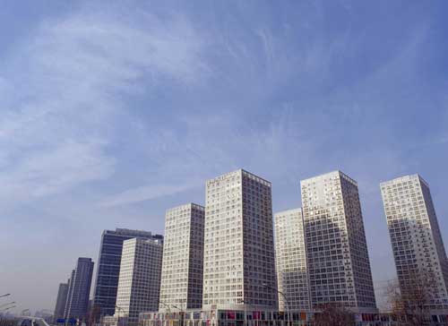 北京优仕一方商务谘询有限公司 北京优仕一方商务谘询有限公司