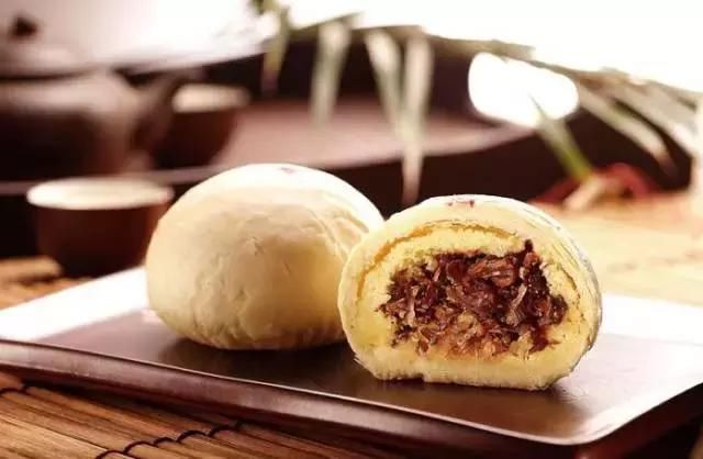 绿豆凸
