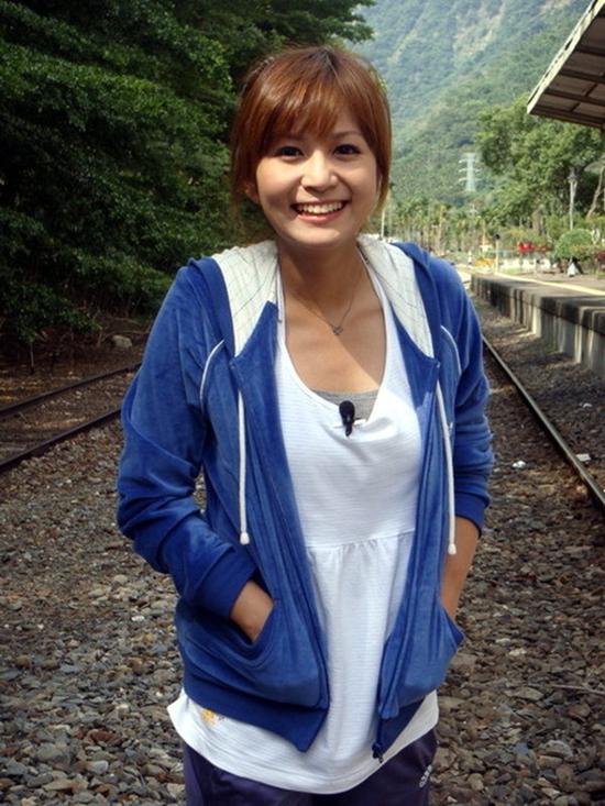 吴怡霈