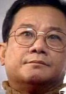 千王之王重出江湖