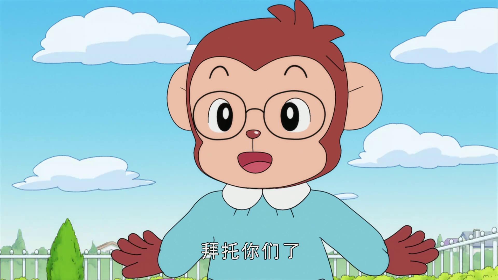 皮皮 皮皮