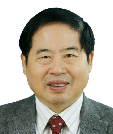 喻树迅