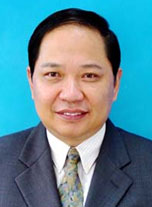 严以新 严以新