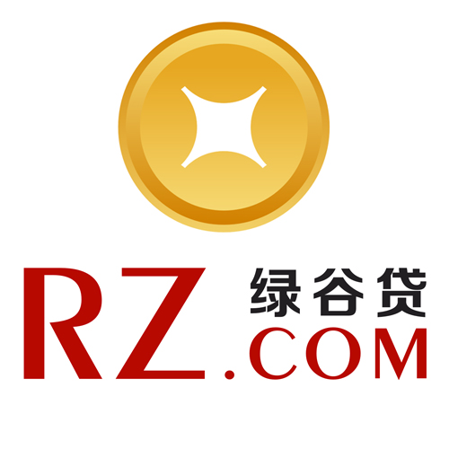 绿谷贷