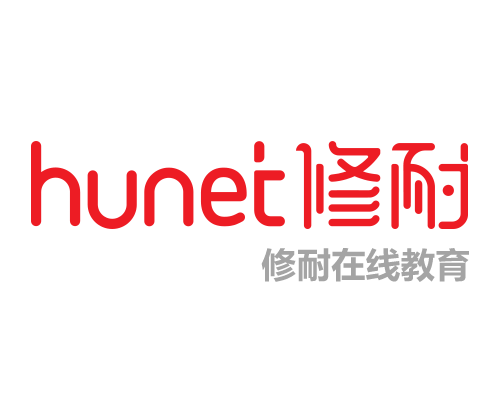 北京修耐教育谘询有限公司