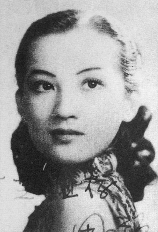 四季歌(1937年老电影《马路天使》中演唱的插曲) 四季歌(1937年老电影《马路天使》中演唱的插曲)