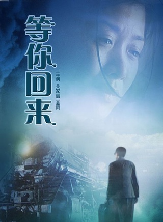 吴家丽