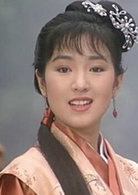 唐伯虎点秋香(1993年周星驰主演电影)