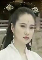 绝代双骄(1999年台湾版林志颖、苏有朋主演电视剧)