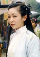 四大名捕斗将军