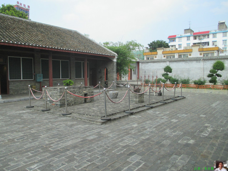 右江革命根据地