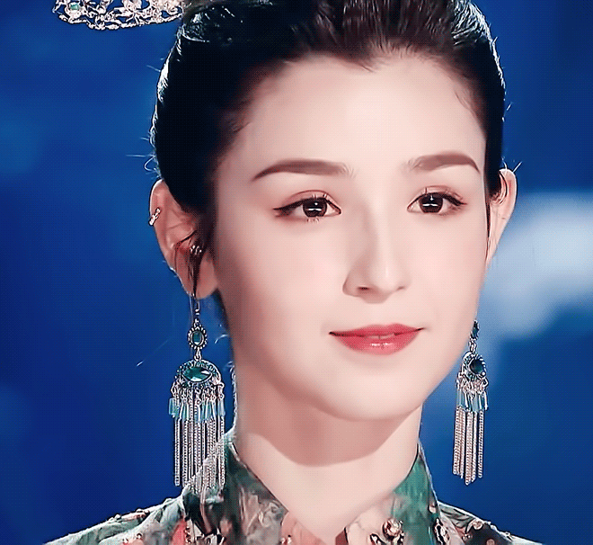 哈妮克孜 哈妮克孜