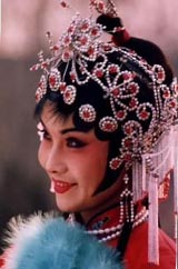 吉有芳 吉有芳