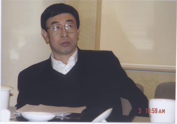 吴相洲 吴相洲