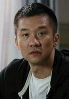 咱家那些事