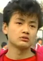 十六岁的花季(1990年中富敏、张弘执导电视剧)