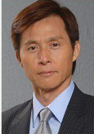 绝代商骄