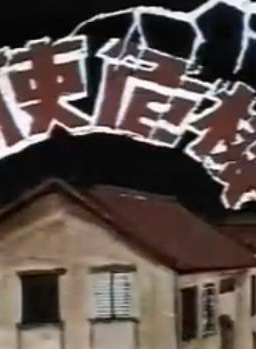 司马华龙
