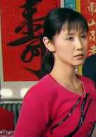喜临门(2011年张多福执导电视剧)