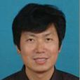 周传波(中国地质大学（武汉）教授、博导)