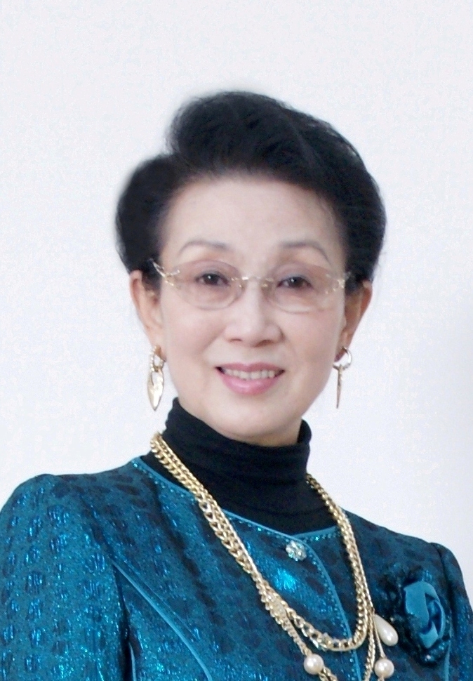 北京国际标準舞学院